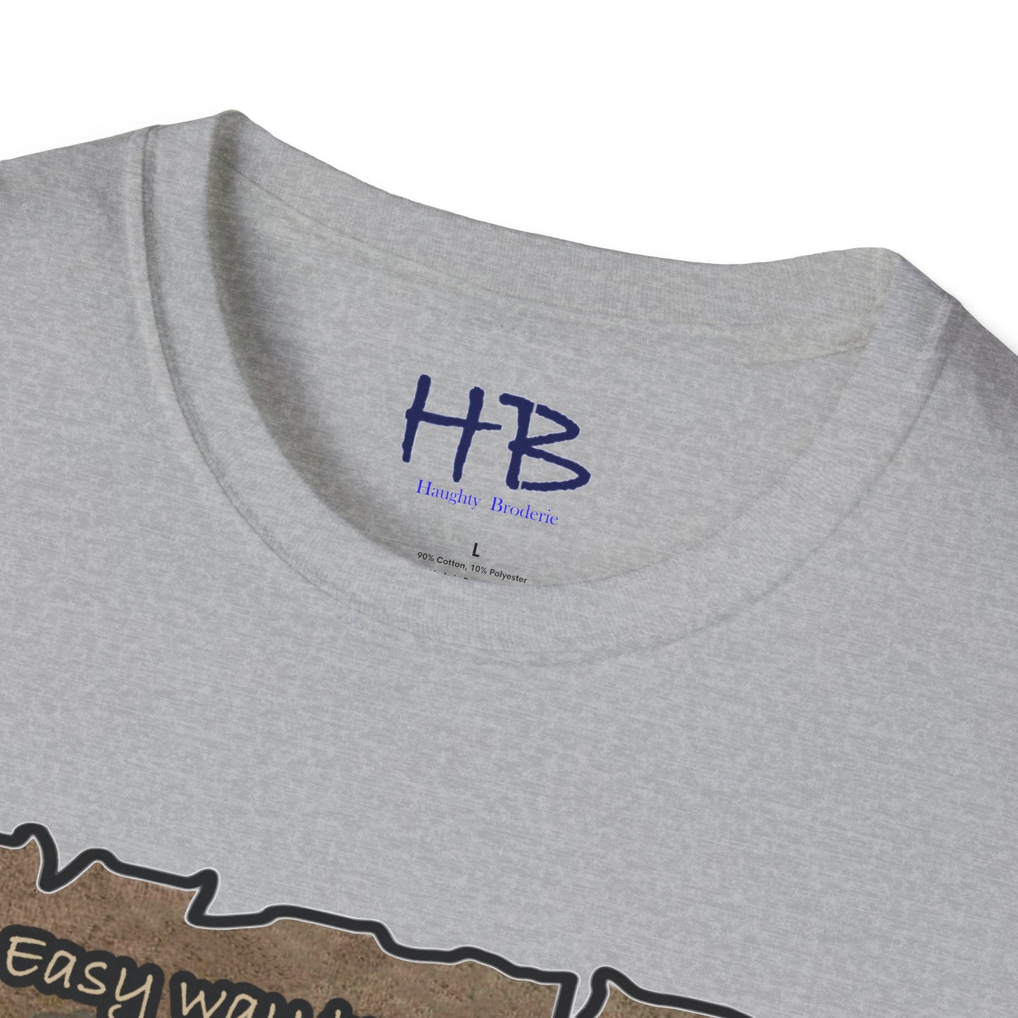 Easy diaper change strategy