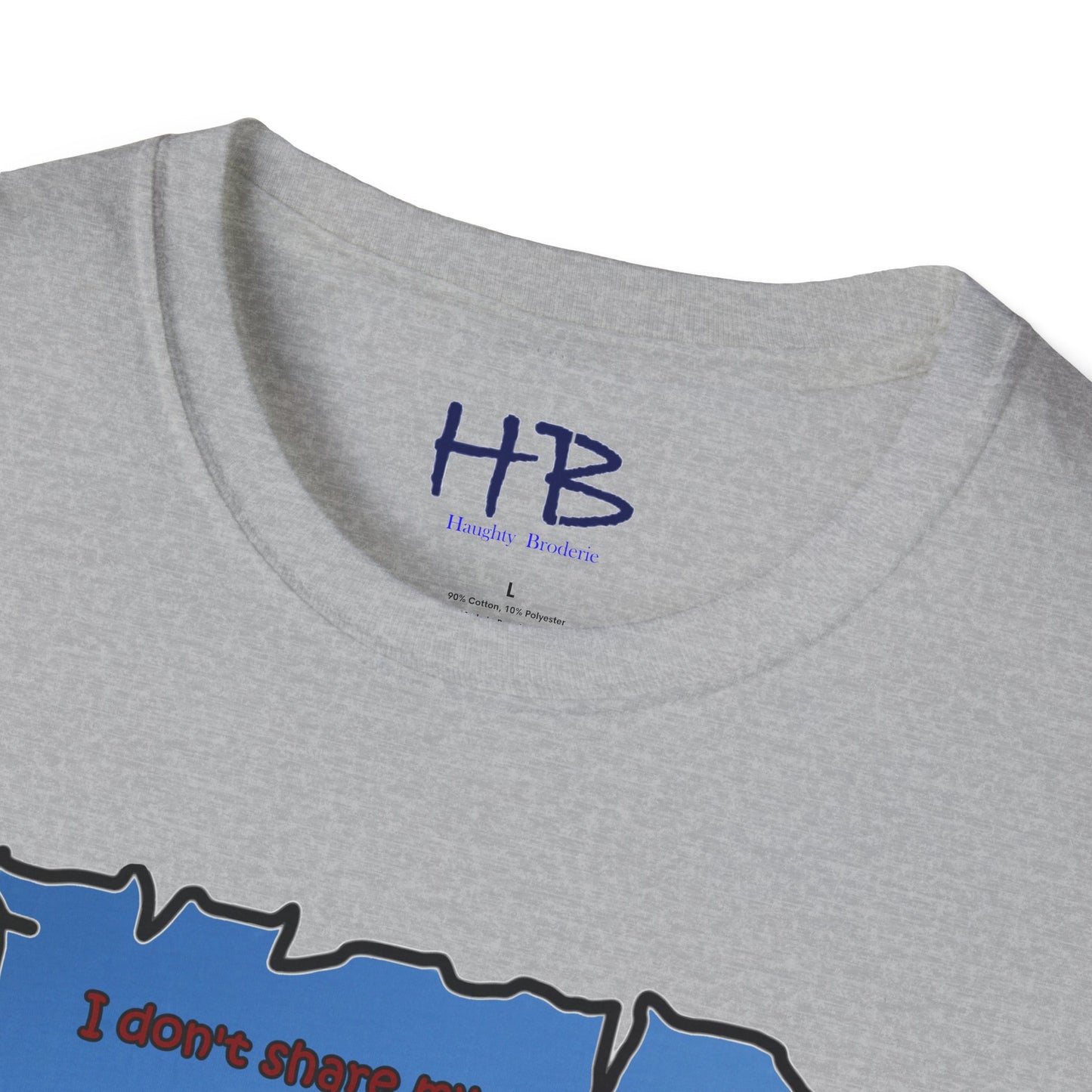 Symbol of Connection: Inspiring Like-Minded Beliefs