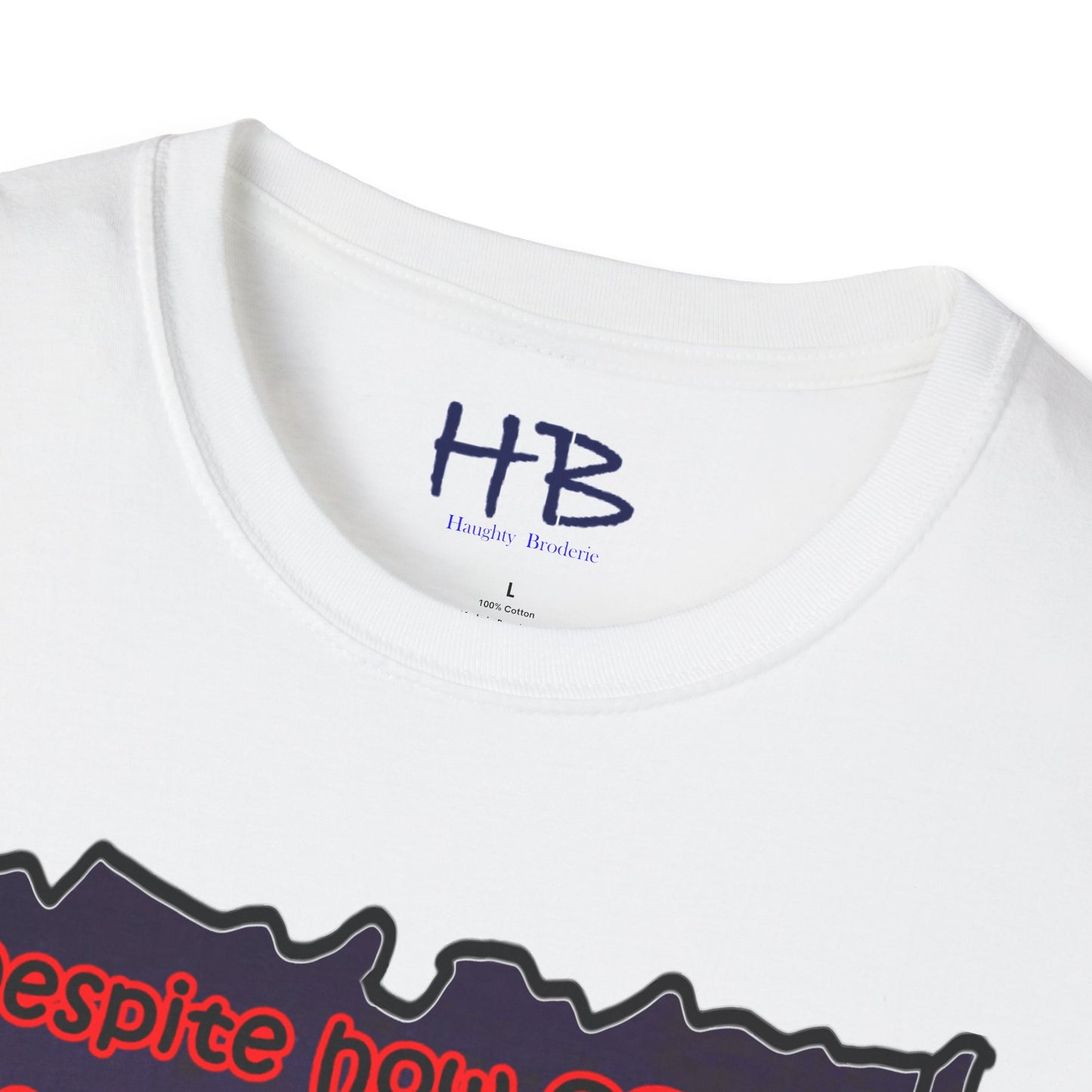 Journey Within: Inspiring Self-Exploration