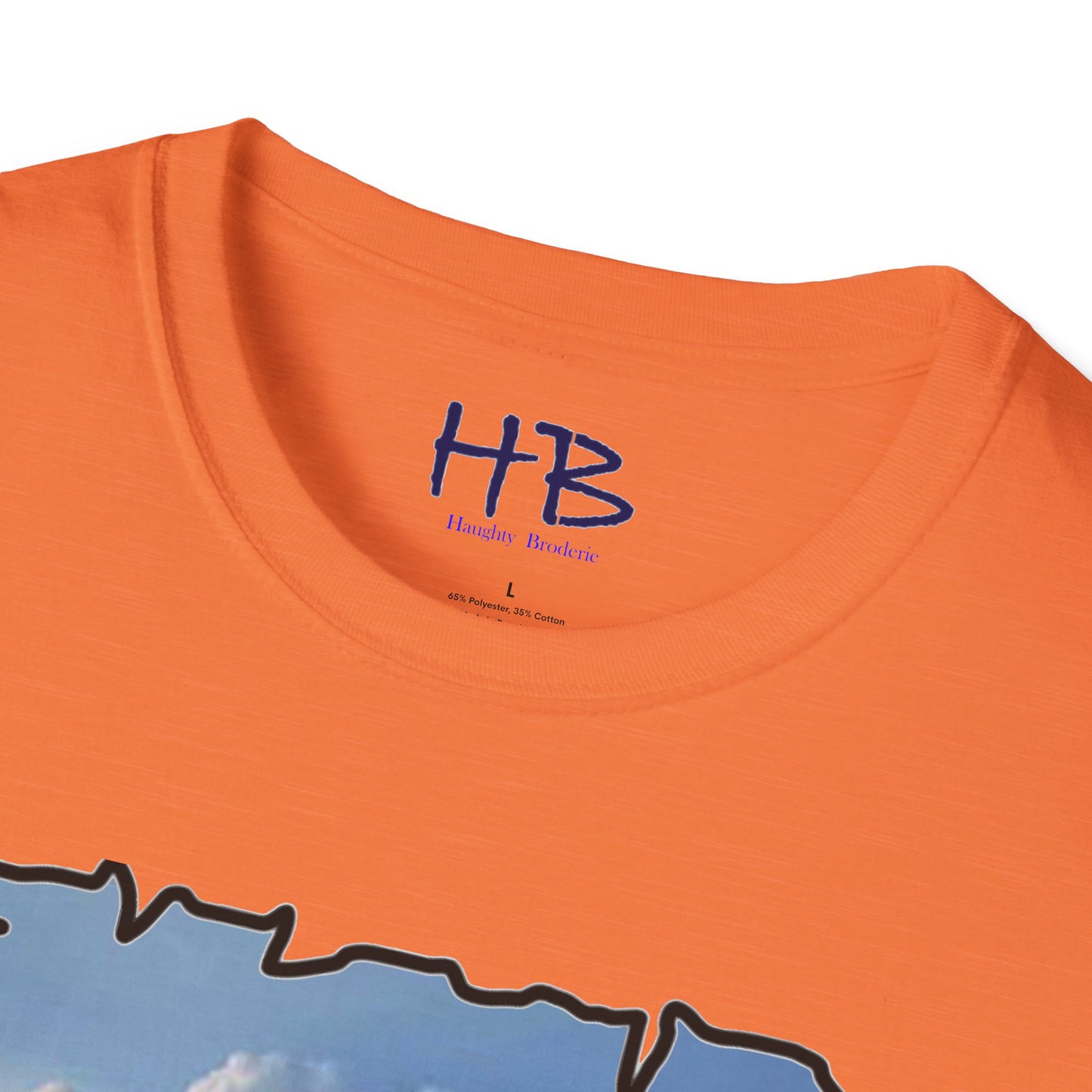 Unleashing the Power of Thunder with The Birth of Lightning: A Cloud Collision Spectacle with Lightning Unleashed