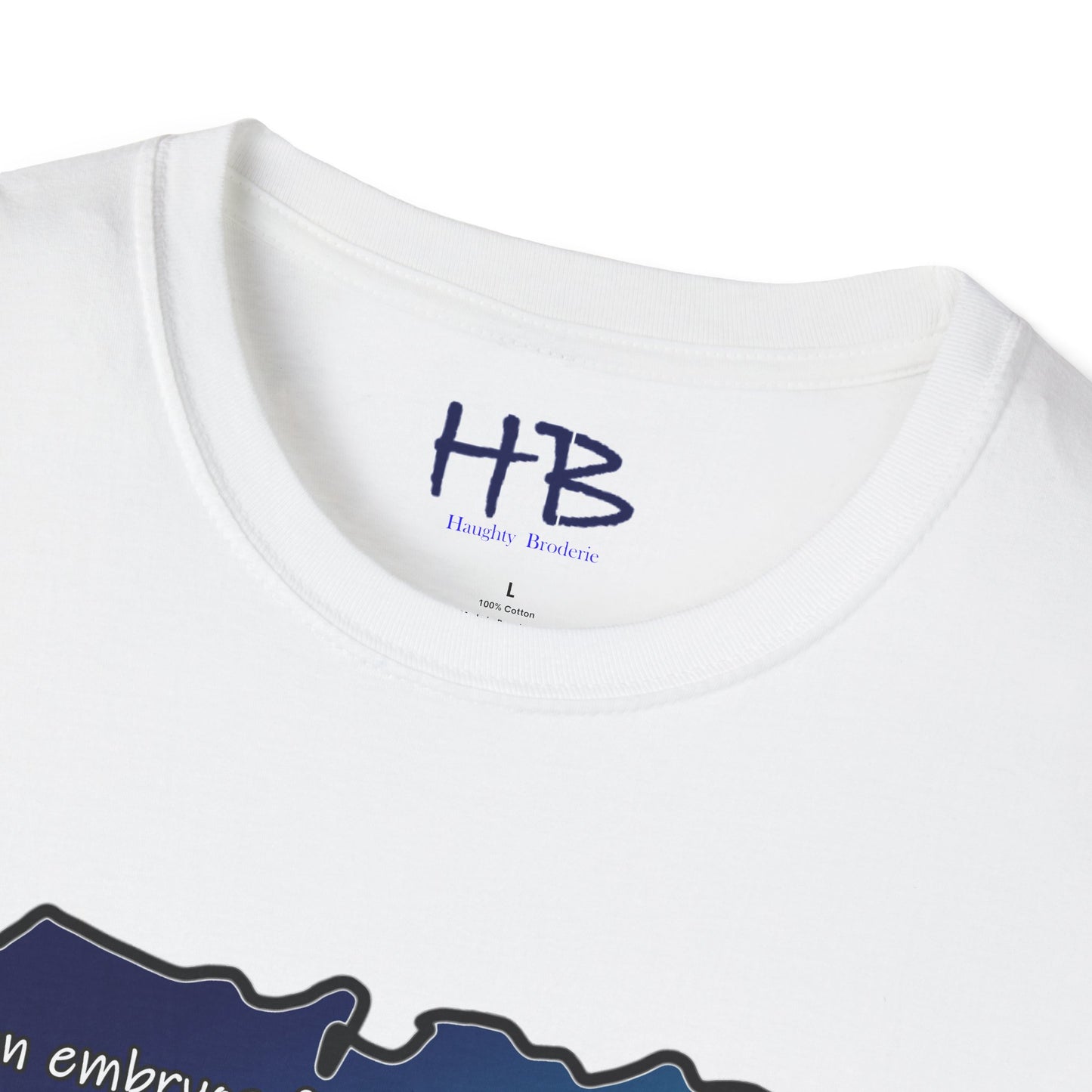 Embarking on Life's Journey From Cell to Self; Partially Correct Joke