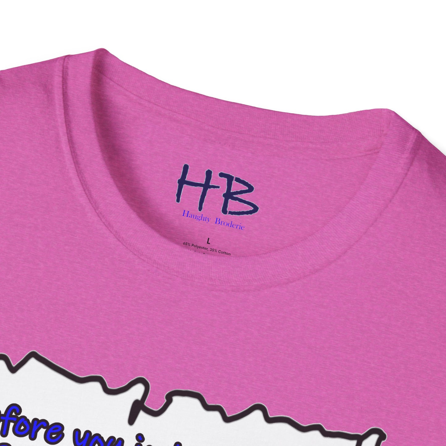 90% Below Judging the Unseen Beneath the Surface; The Iceberg Perspective Laughing at Assumptions While Challenging Prejudice