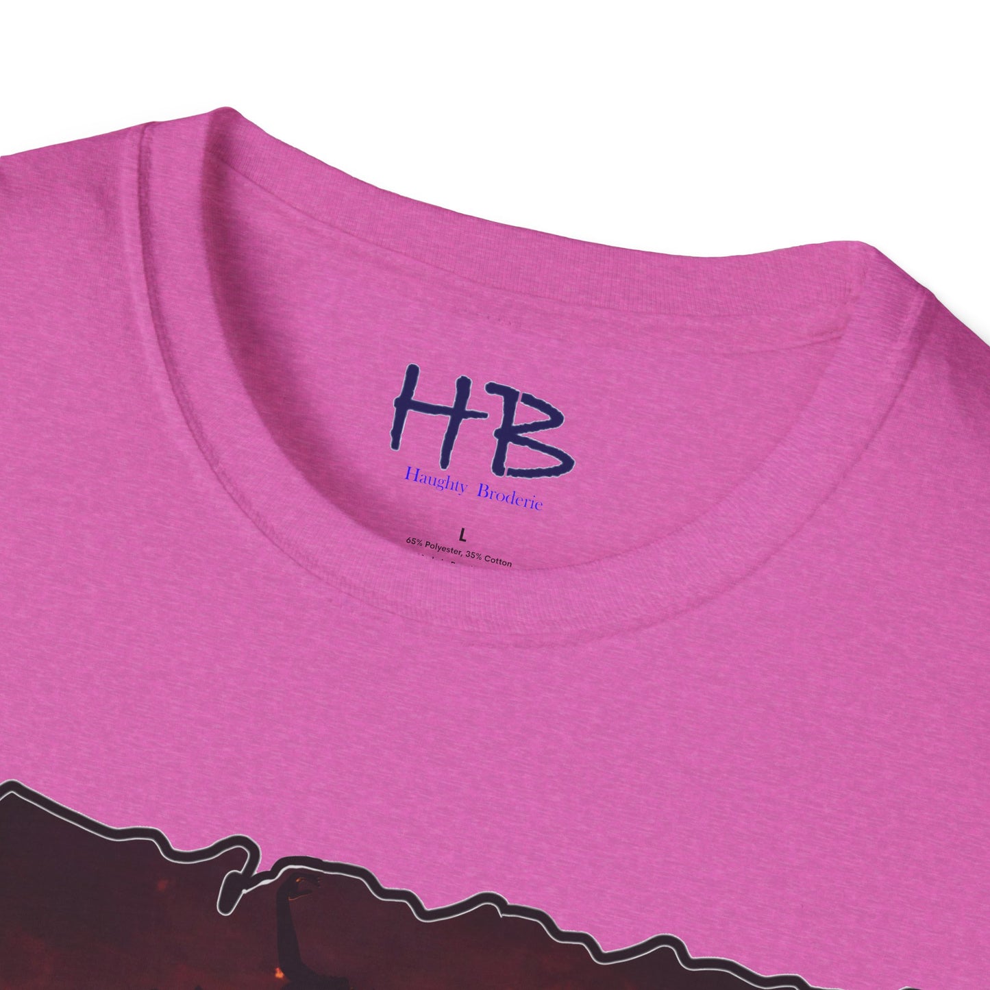 Sunset Serenade with Oceanic Reverie: Unveiling the Artistry of Arabesque Grace