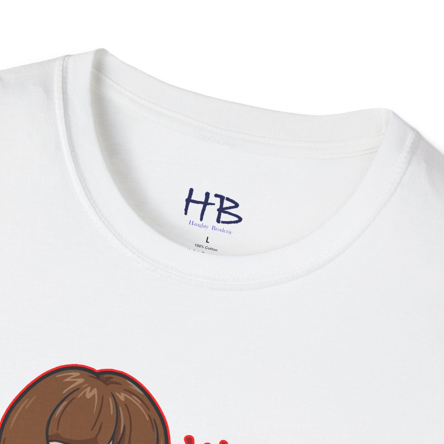 World's number #1 Mom