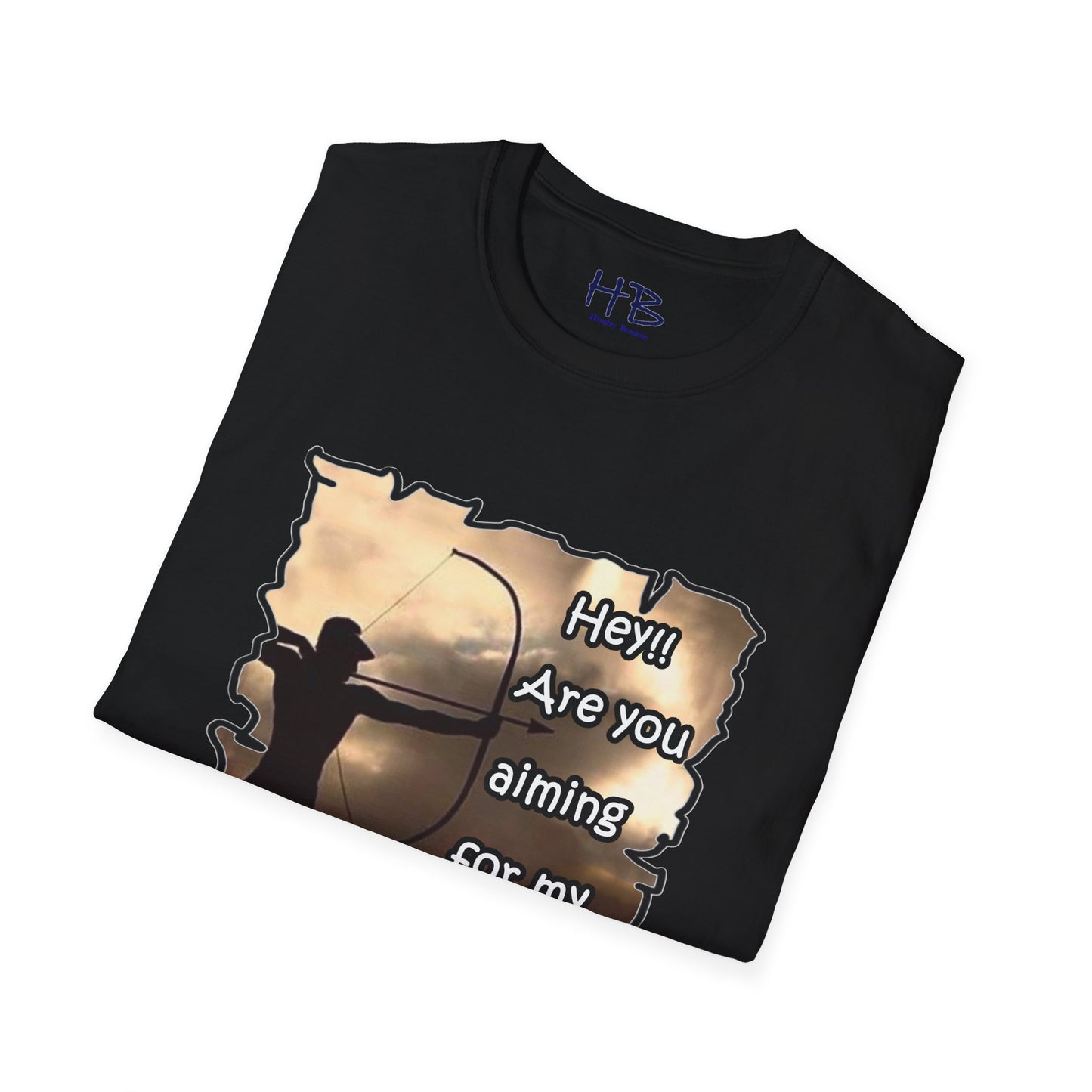 Enigmatic Embrace of Eros's Elegance: Romantic Whispers in the Turbulent Sky