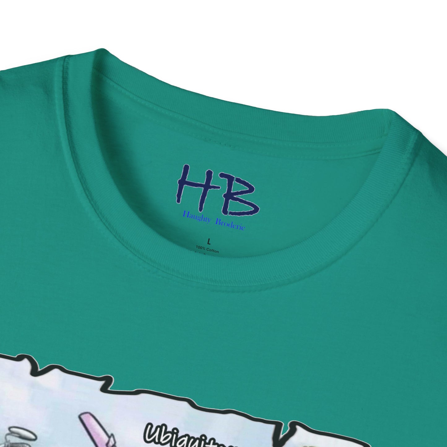 The Grey Motorcycle Chronicles Gender Dynamics on the Asphalt; Tire Change Tango In the Pink Lane Threads of Transformation