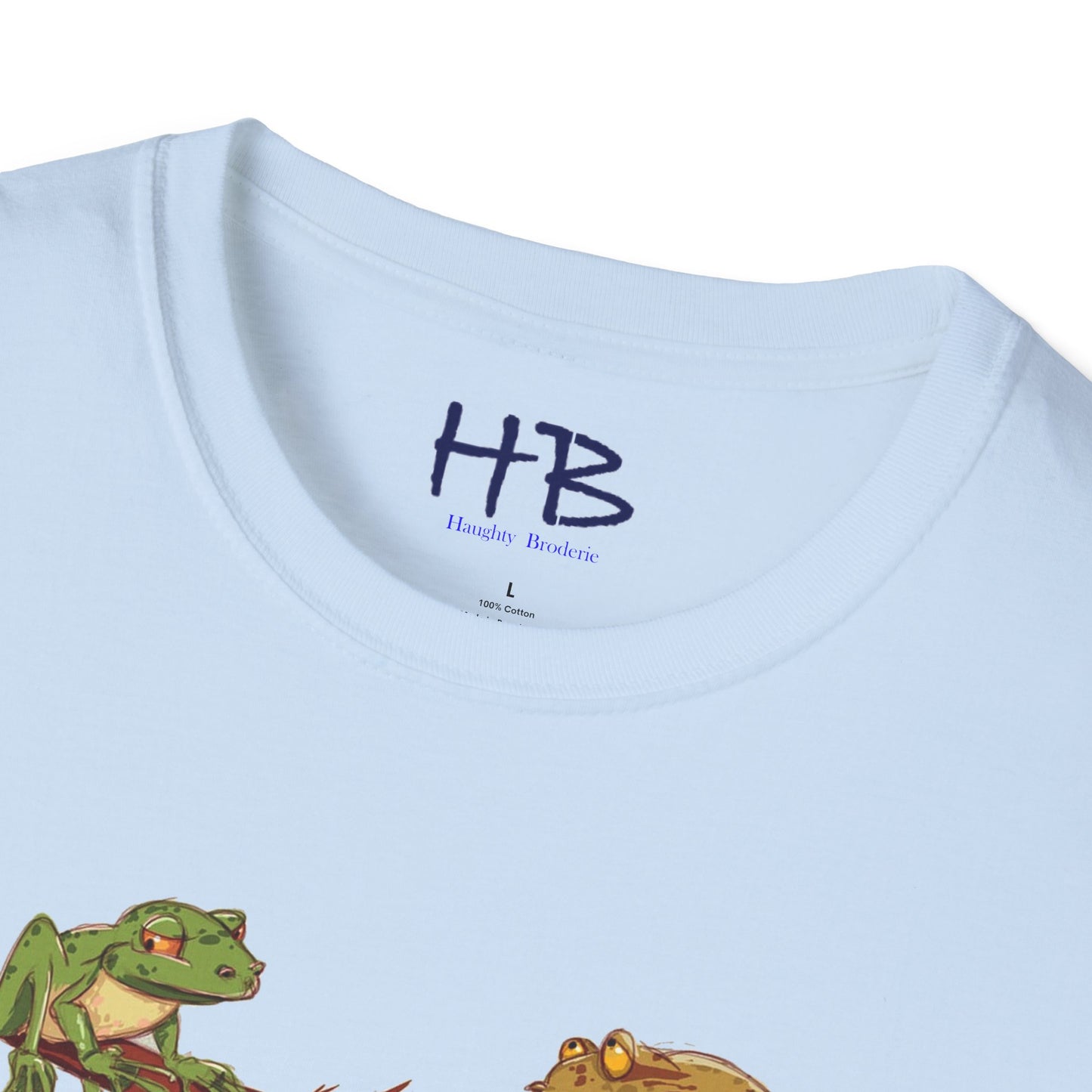 Companionship Chronicles Cherishing Moments; Embrace the Togetherness Trend as Friendship Beyond Plans