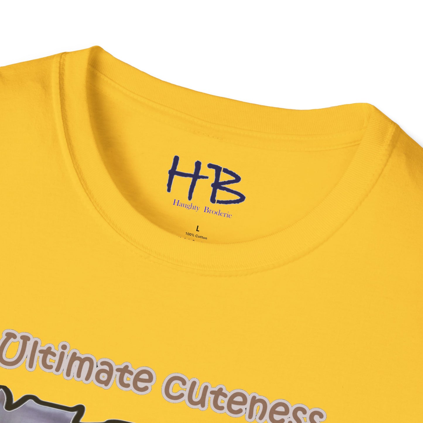 Adorable White Kittens on Snow Embrace:  Embracing Cuteness Kittens on Their Hind Legs being Paws-itively Adorable