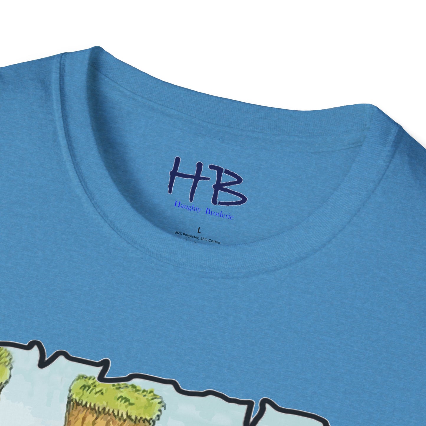 Mindset Metamorphosis Carving Paths to Freedom;  Choice Chronicles for Steps of Fortitude to Dwell or Excel