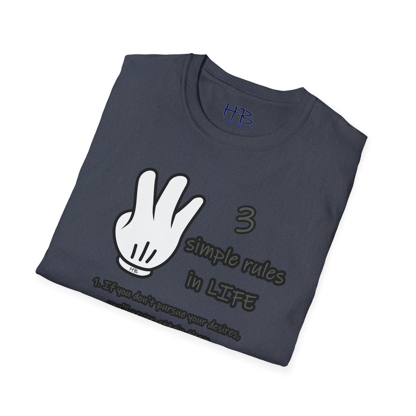 Embrace Your Journey in Style with The Art of Aspiration; Progress in Every Stitch to Visualize Your Success Aspire, Ask, Achieve Dreams to Reality with a Step Forward