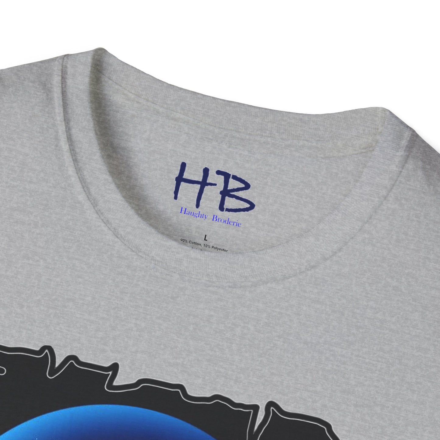 The Graphic Symphony Artistic Elegance; The Stickman's Stroll Thru Abstract Beauty