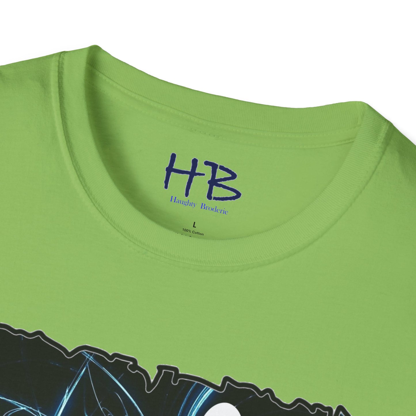 The Artistic Symphony of Lines and Circles brings Simplicity in Style; Elegance Redefined using The Power of Visual Serenity with Mr. Stickman and Doggie