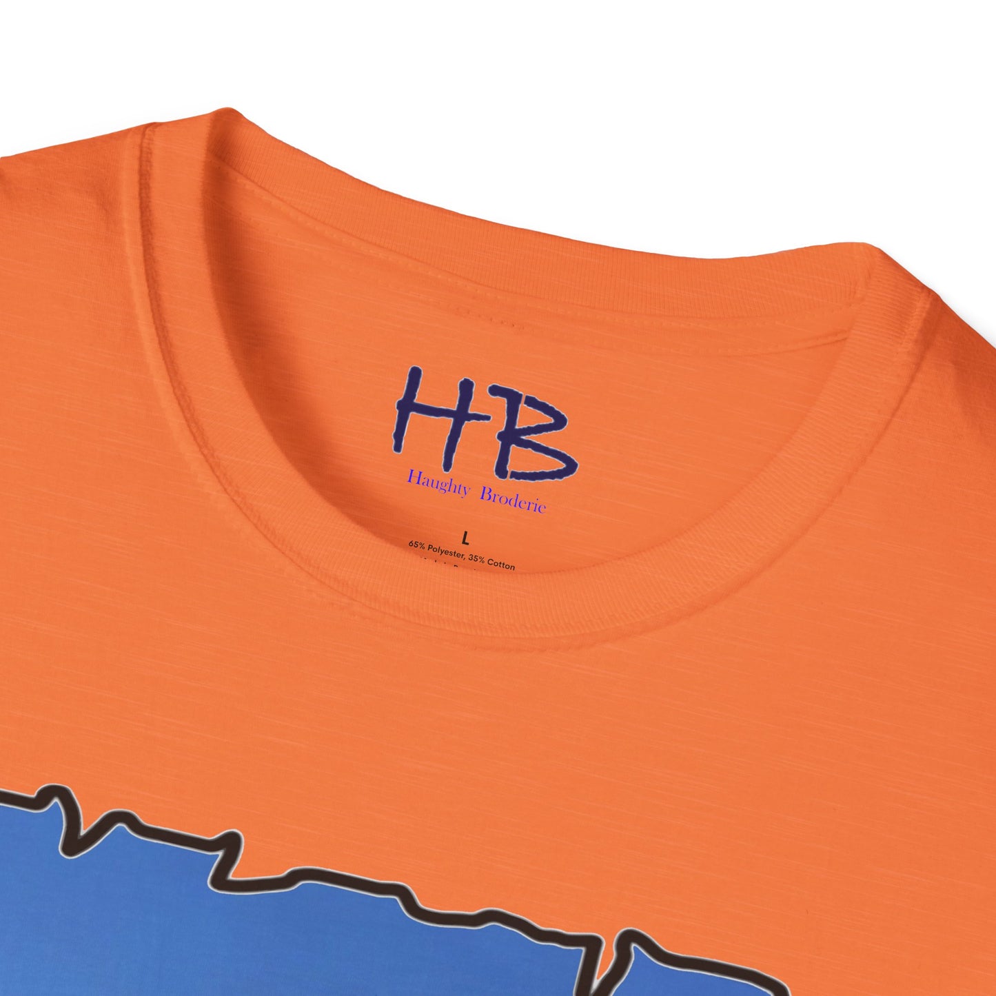 Nature's Whimsical Message with It's Cloudy Playful Secret; Serenity Meets Playfulness