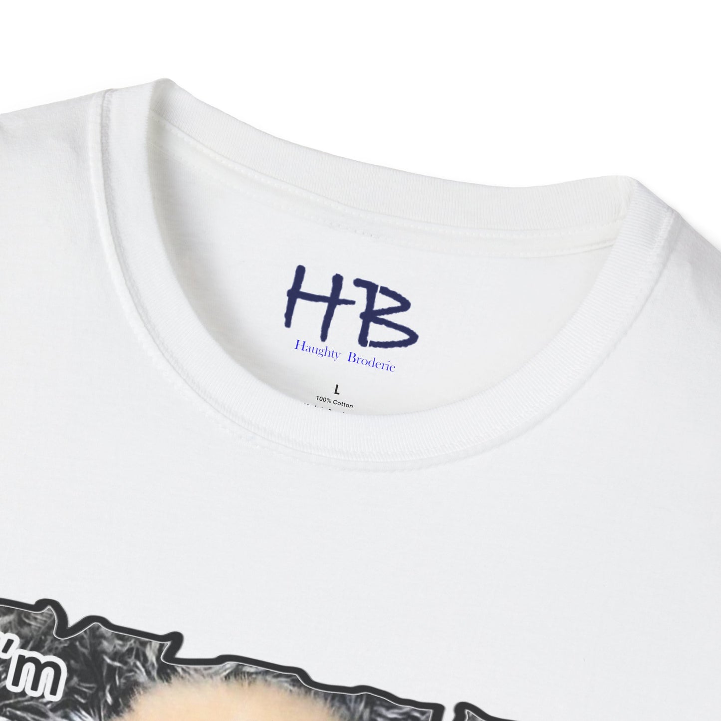 Look at me Im so small and cute Bichon Maltese