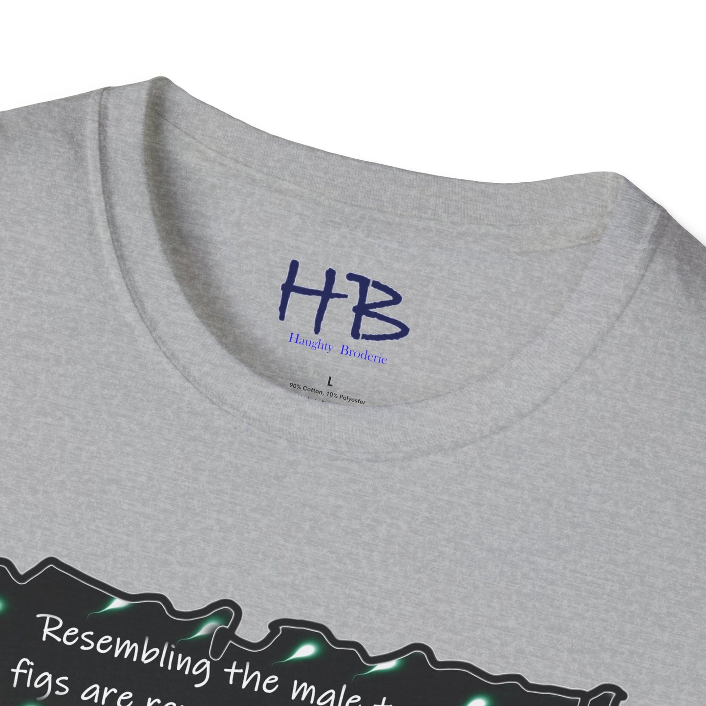 Fertility Empowerment with Sperm-Boosting Fig-Fueled Emblem: Reproductive Wellness using The Delicious Figgy Fertility Facilitator