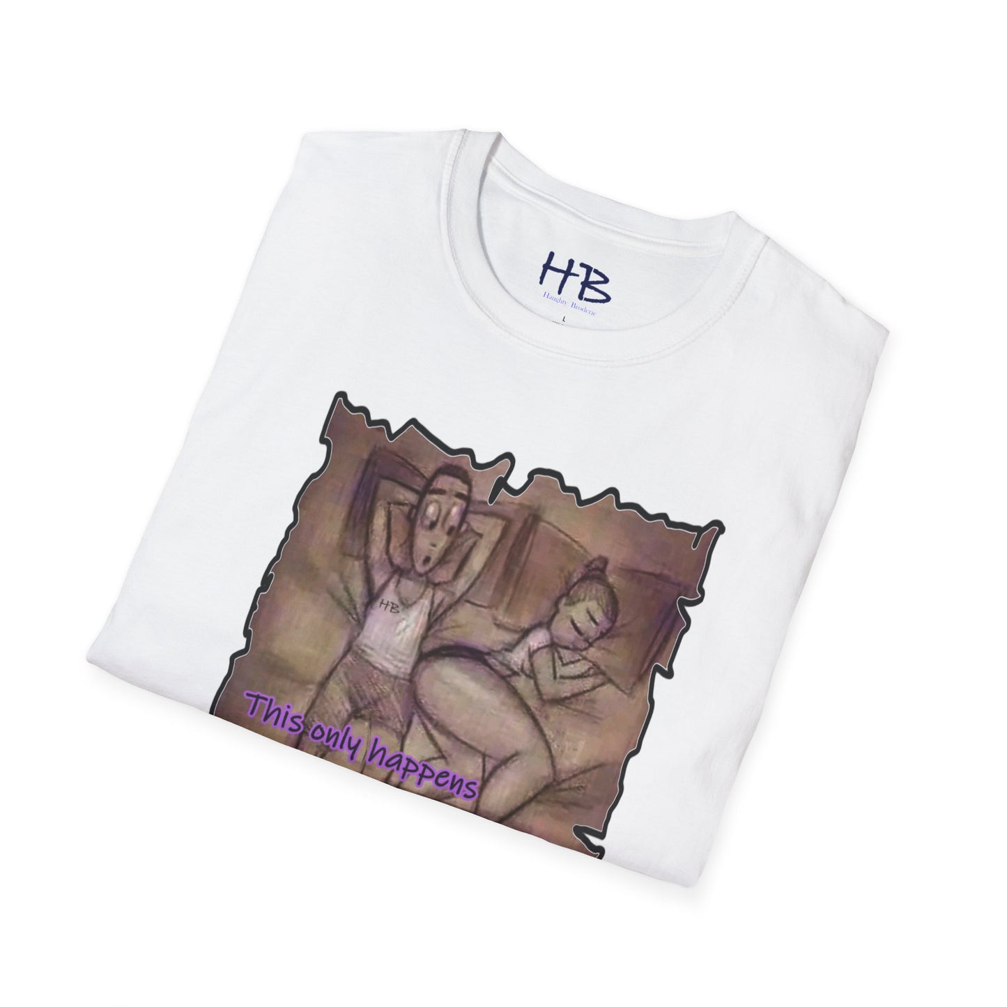 Unveiling Relationships Beyond Words; Laugh Out Loud to Express Your Love in Whispers