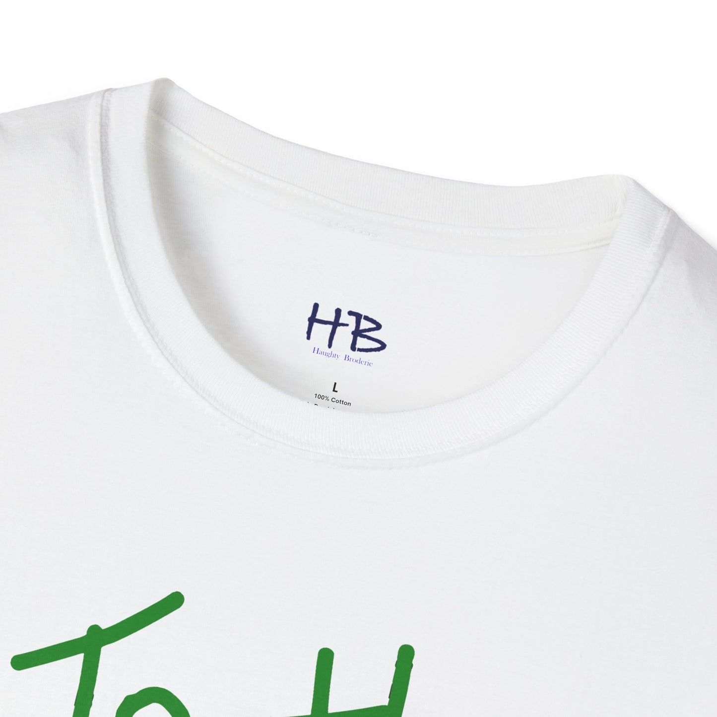 Every stock market trader's dream going to the Moon