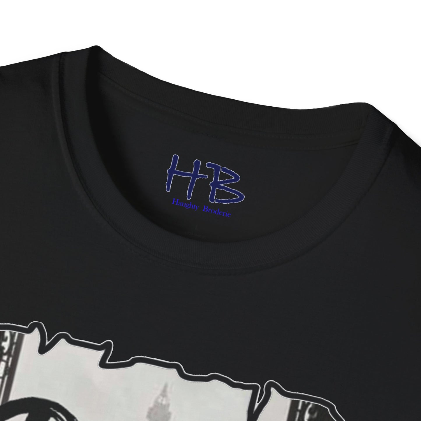 Elegance of Paris in A Foggy Morning Story: French Flair Unveiled with The Misty Eiffel Connection