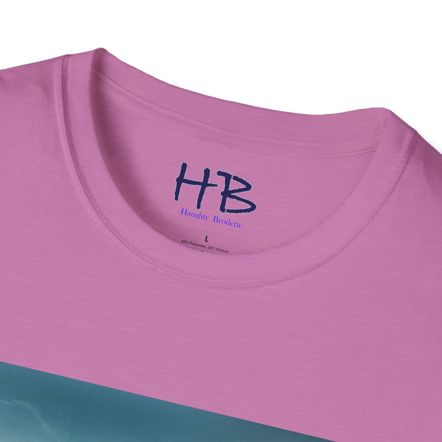 Black Lamborghini Aventador giving back to ocean in downtown