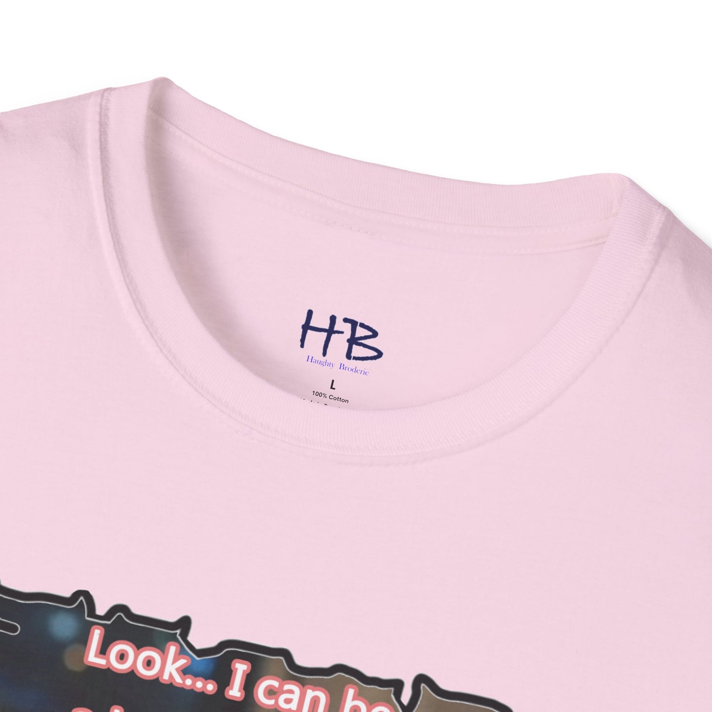 Bichon Maltese puppy dressed in a cute rabbit costume