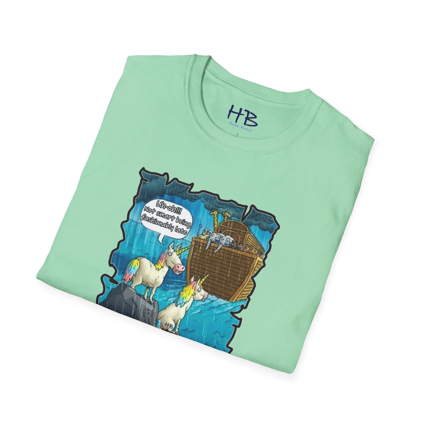 Ephemeral Elegance using Time's Tangle; A Late Arrival Chronicle gives Horns of Regret while Fashionably Late, Unforgivingly Missed