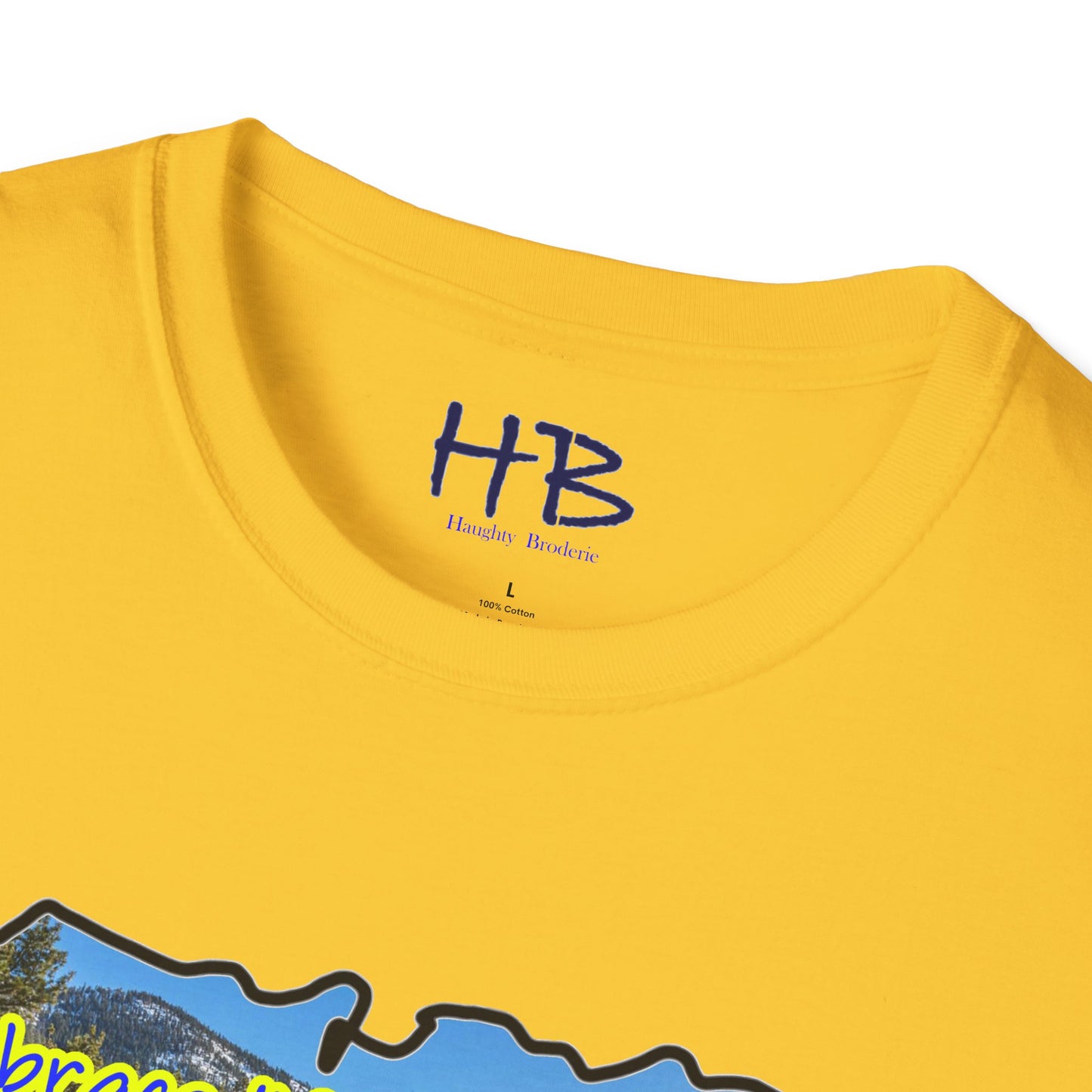 Nature’s Wisdom Woven with Philosophical Elegance; Time’s Ticking Zen Tapestry 4