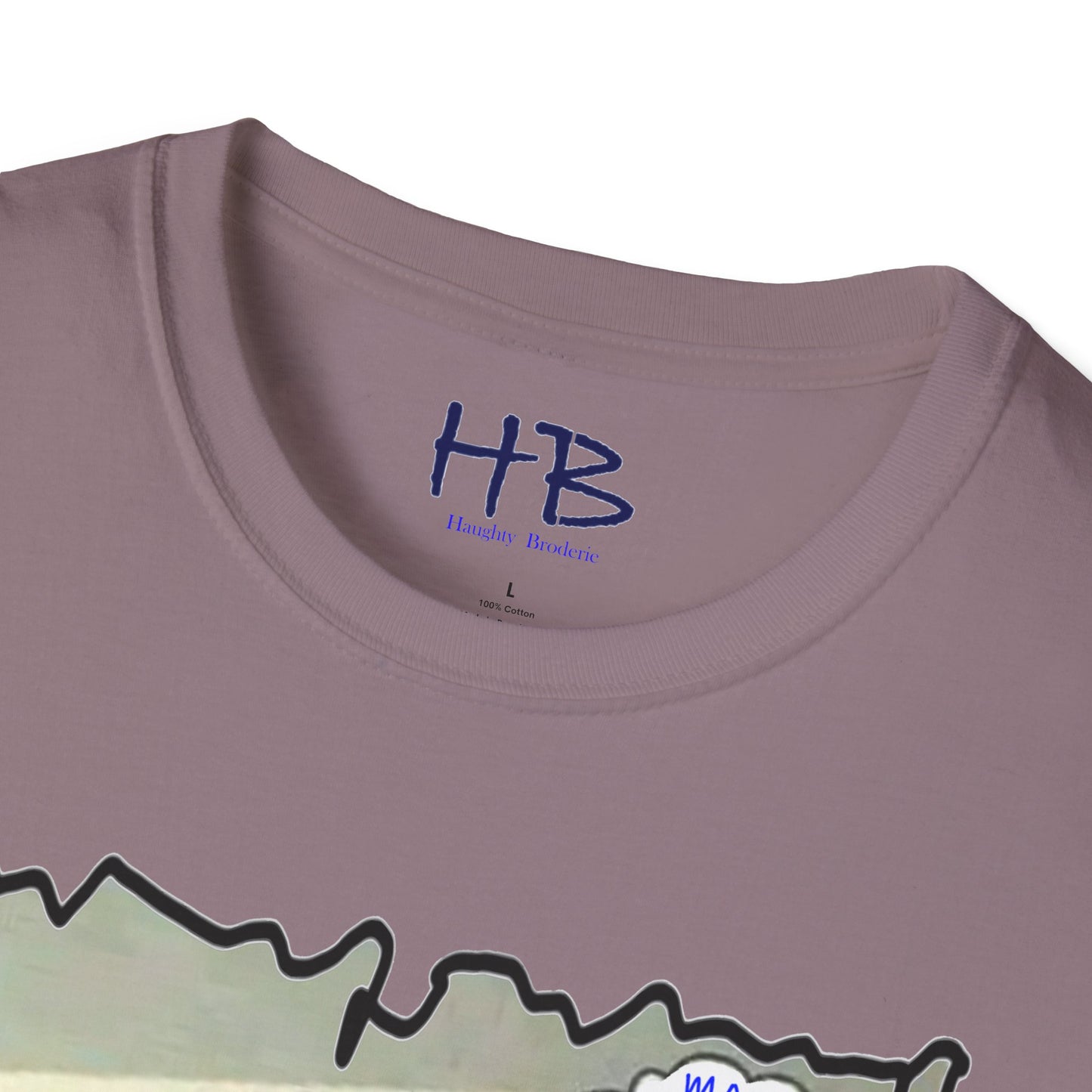 Rolling in Humor Smiles in Motion with Canine Critique; Smells Like Family Spirit during Car Ride Comedy