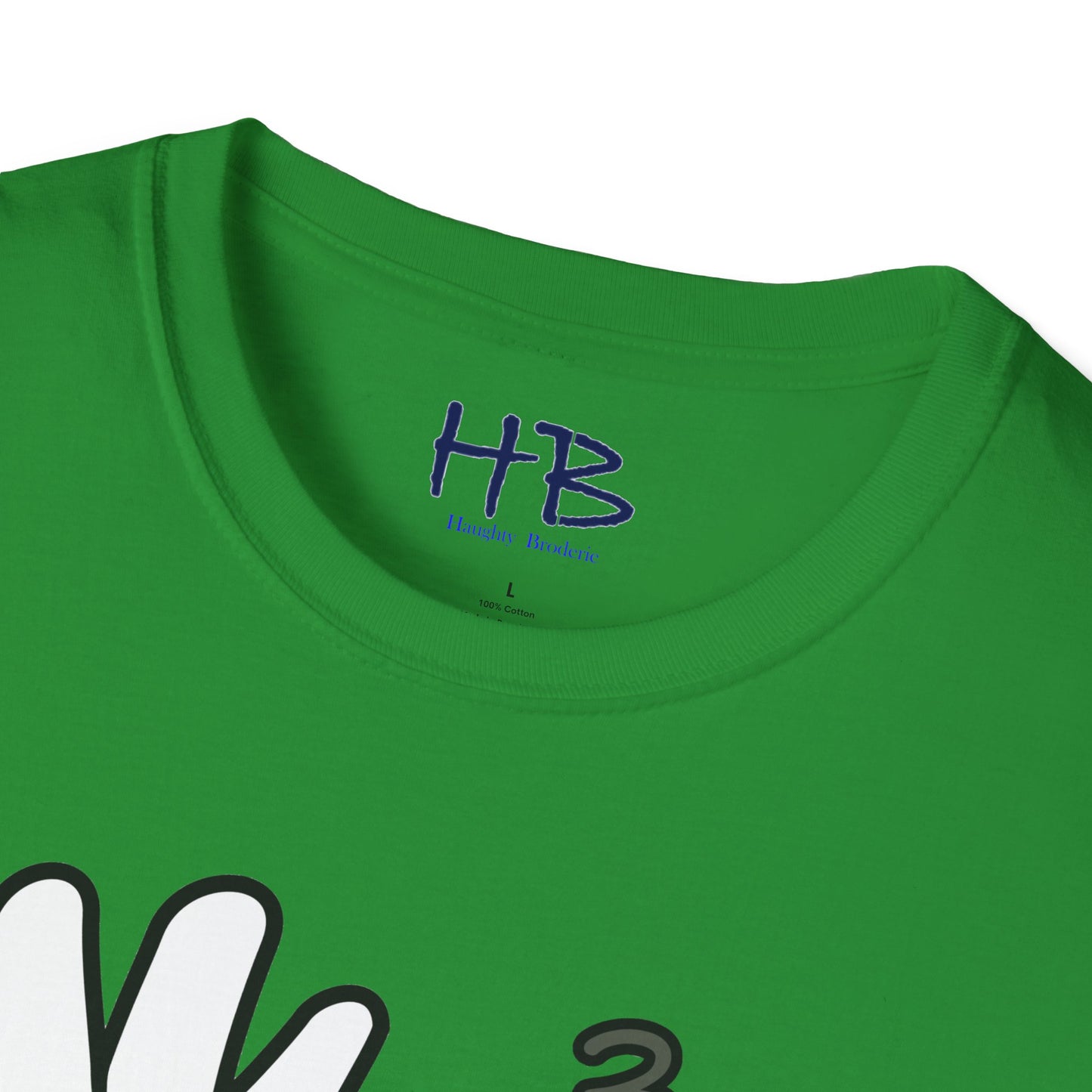 Embrace Your Journey in Style with The Art of Aspiration; Progress in Every Stitch to Visualize Your Success Aspire, Ask, Achieve Dreams to Reality with a Step Forward