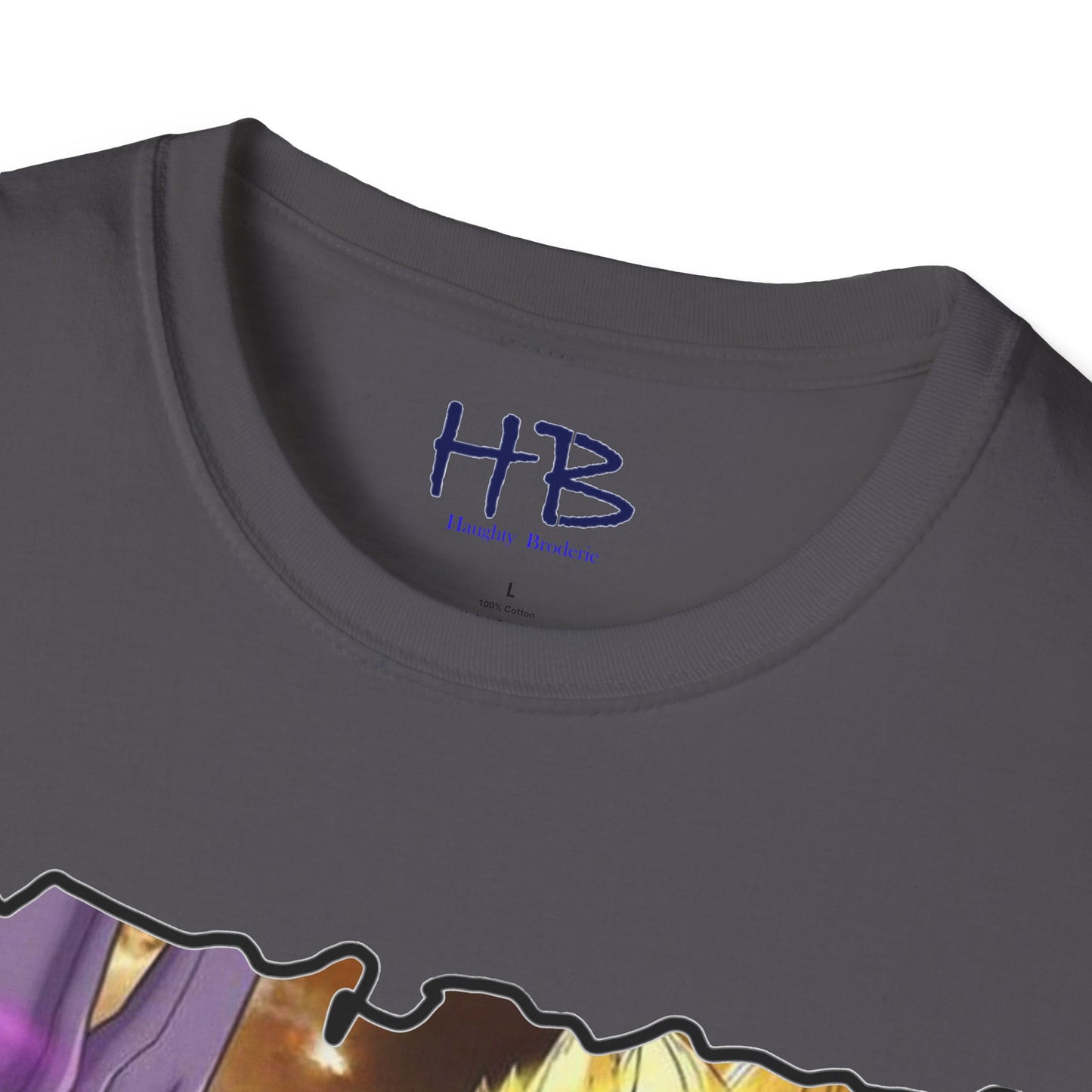 Dueling Legends Unveiled Clash of Icons; Dueling Titans Anime Elysium