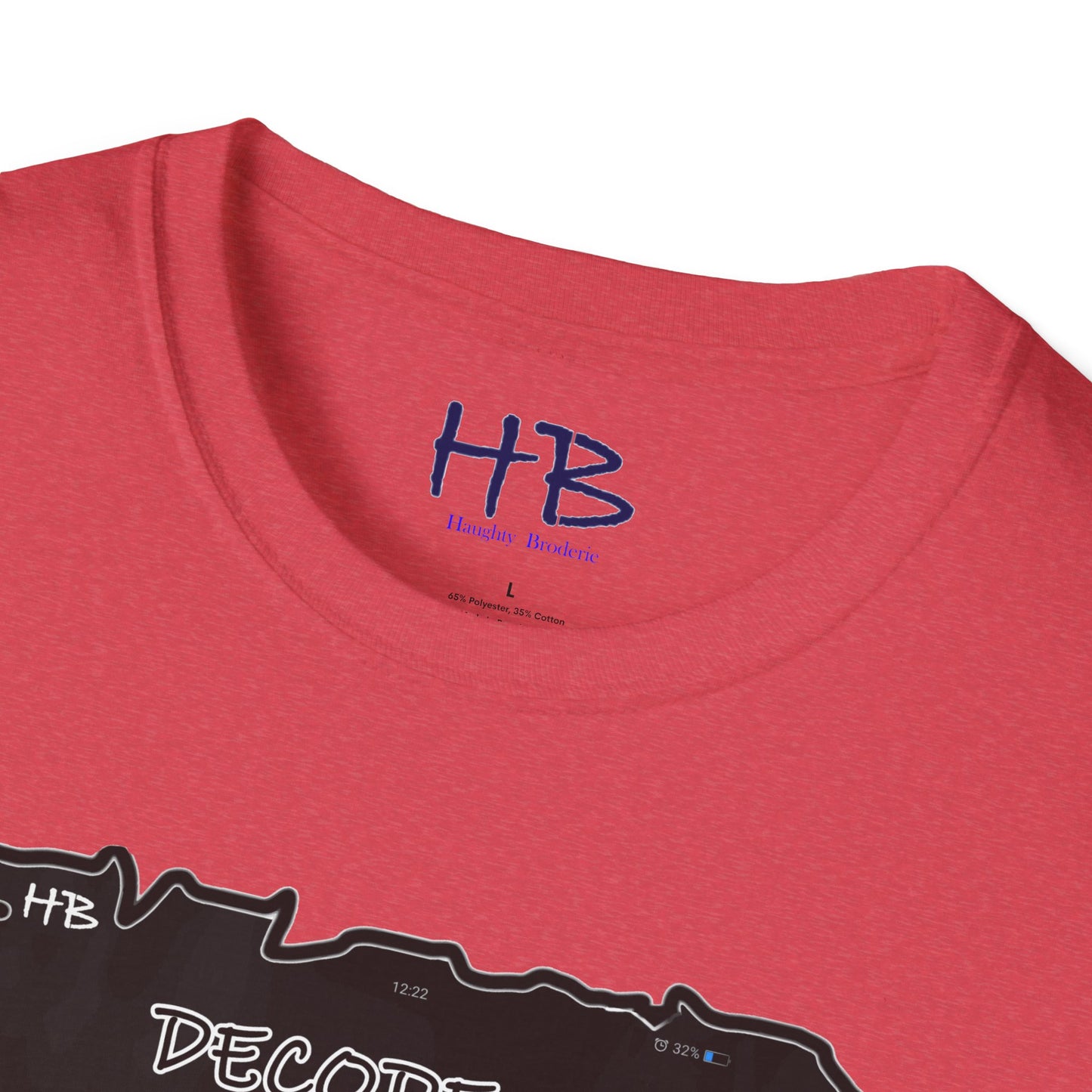 DECODE ME IN YOUR SLEEP; Sociability Enigmatic Elegance using Digital Charm