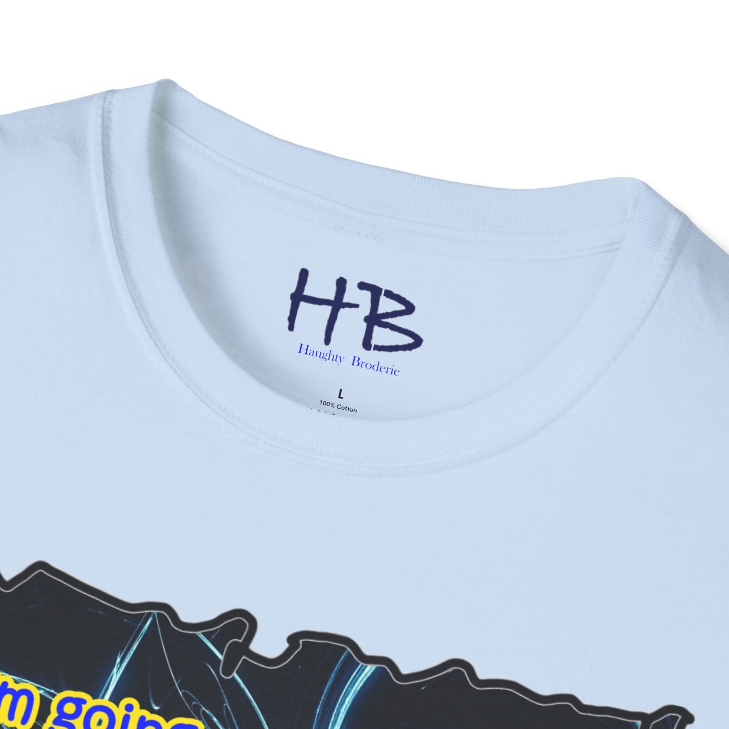 Resolute Pursuit Determined Dreams Stripes:  Inspirational Willpower with Empowering Persistence