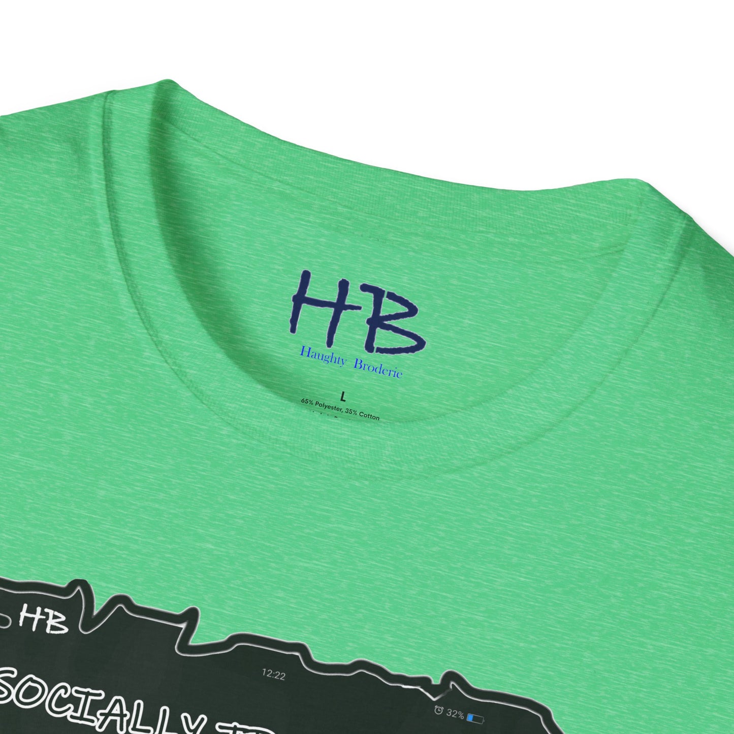 SOCIALLY TRANSPARENT  EASY PEASY; The Unlocking Affability Approachability Code