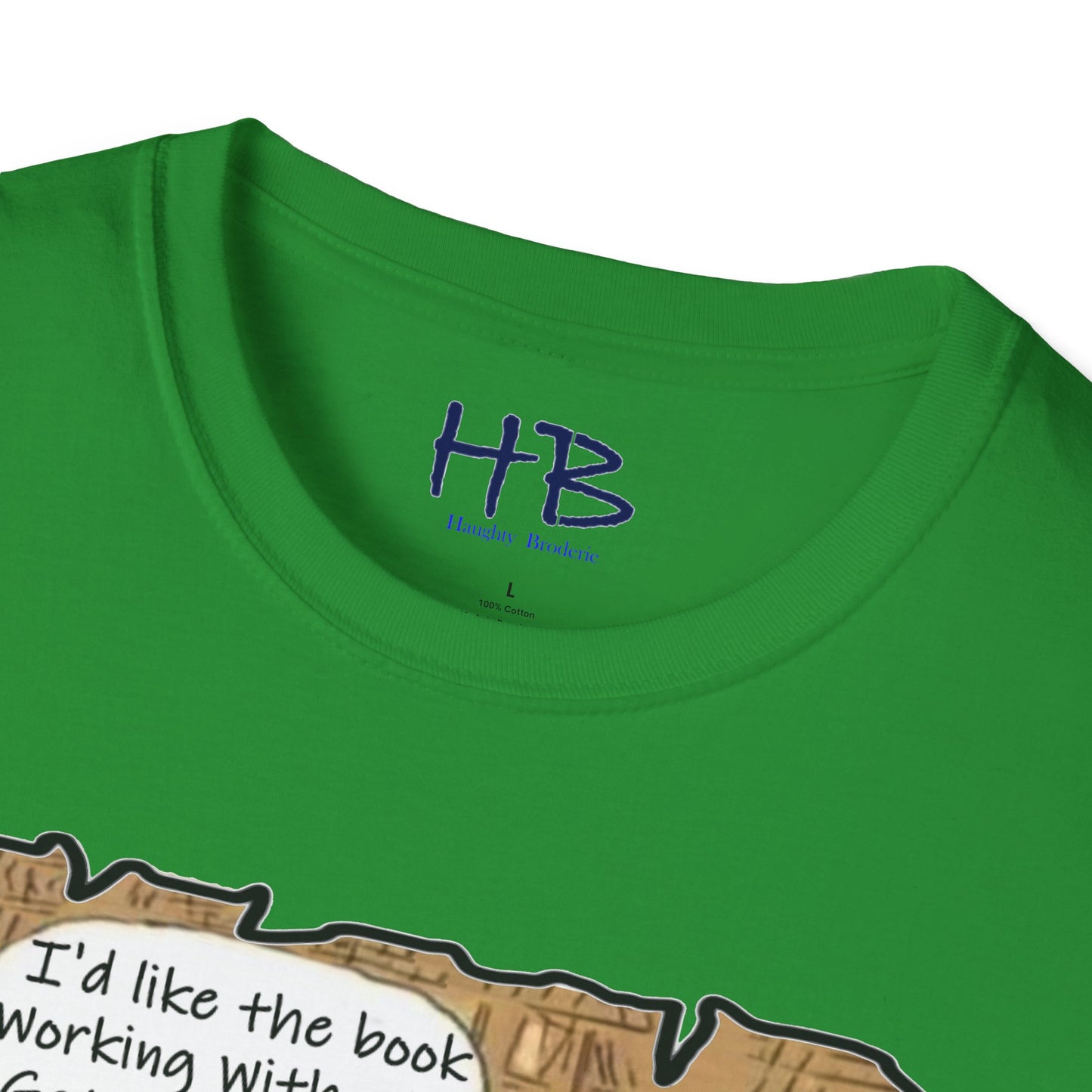 Avian Feathered Finesse Elegance; Business Beak Joker