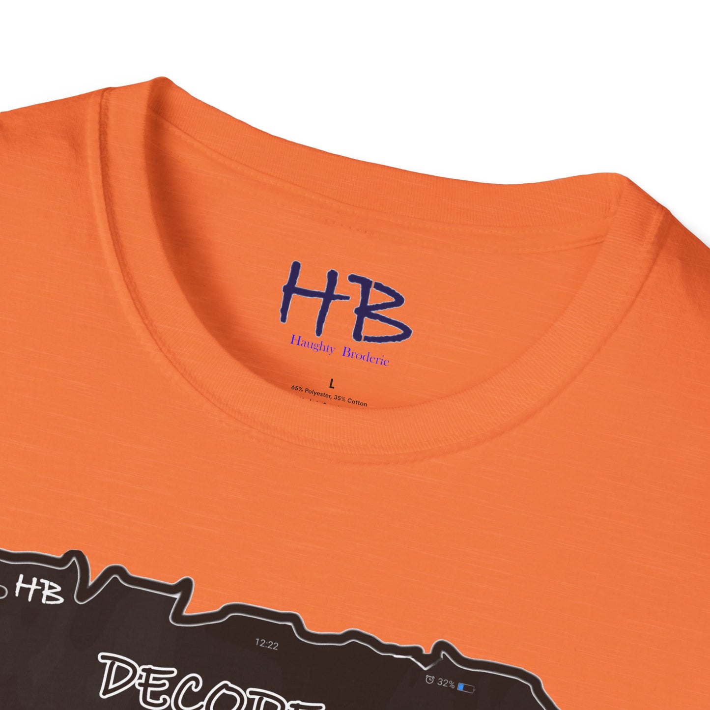 DECODE ME IN YOUR SLEEP; Sociability Enigmatic Elegance using Digital Charm