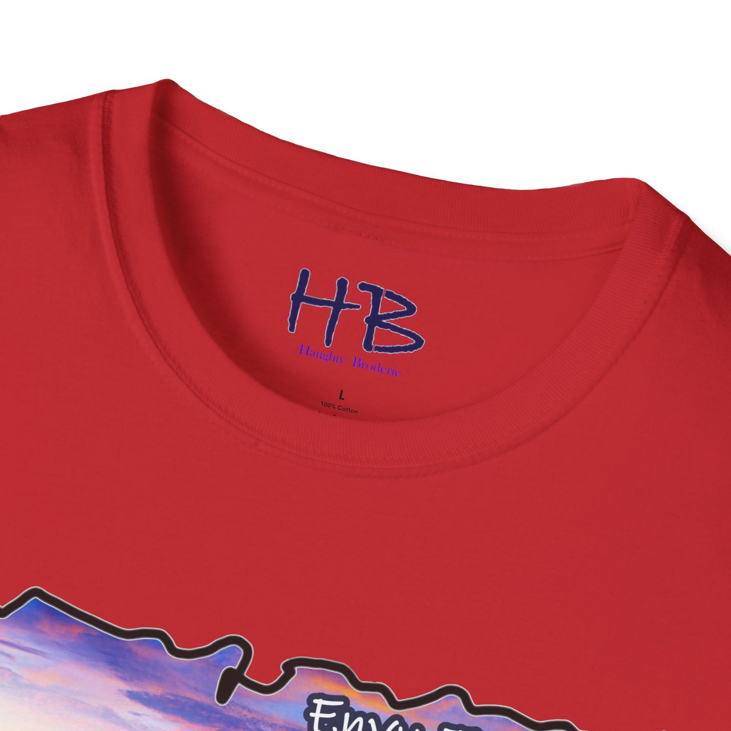 Envy-Inducing Oasis 3