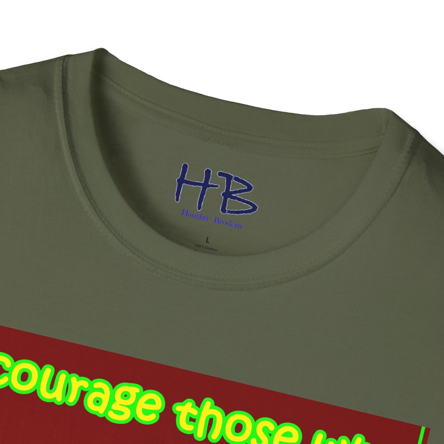 Champion Progress - Elevate Persistence for a Dynamic World - Encourage those who persistently advance no matter the tempo