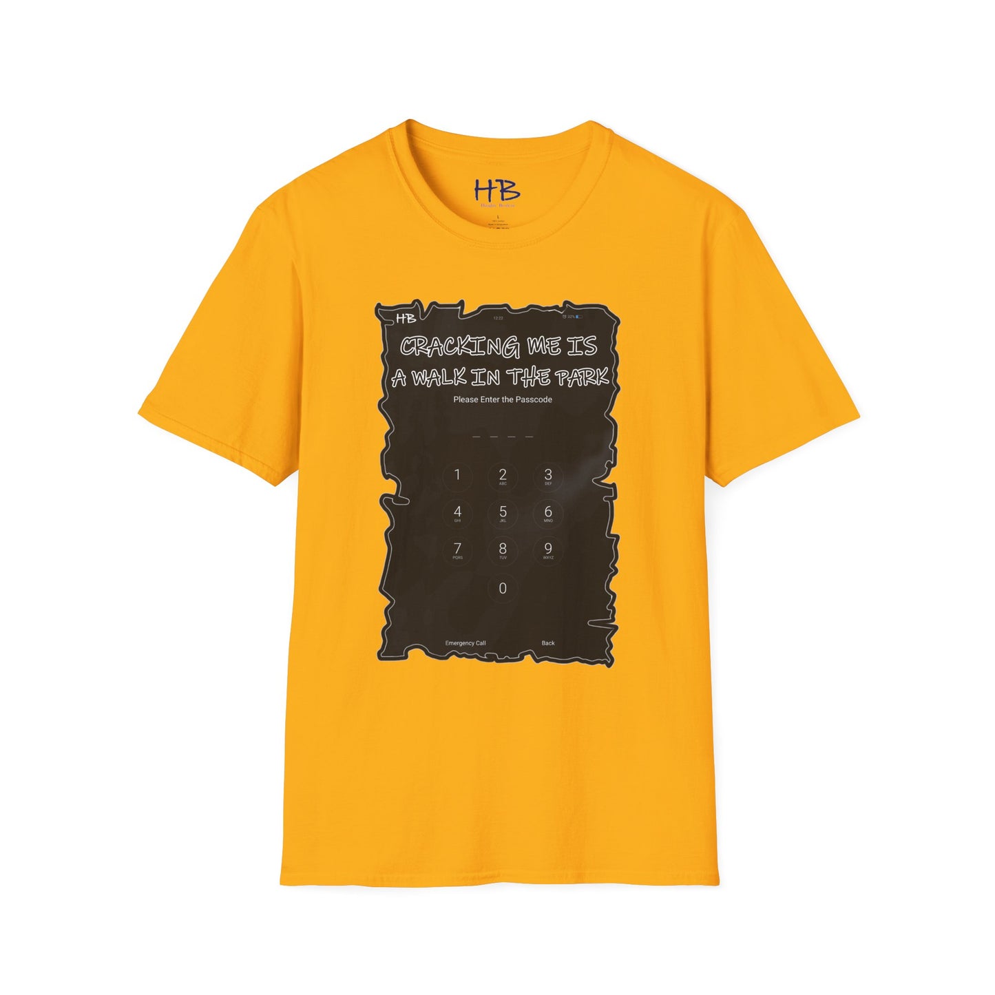 CRACKING ME IS A WALK IN THE PARK; Decode & Delight with Effortless Affinity by Unlocking the Warmth