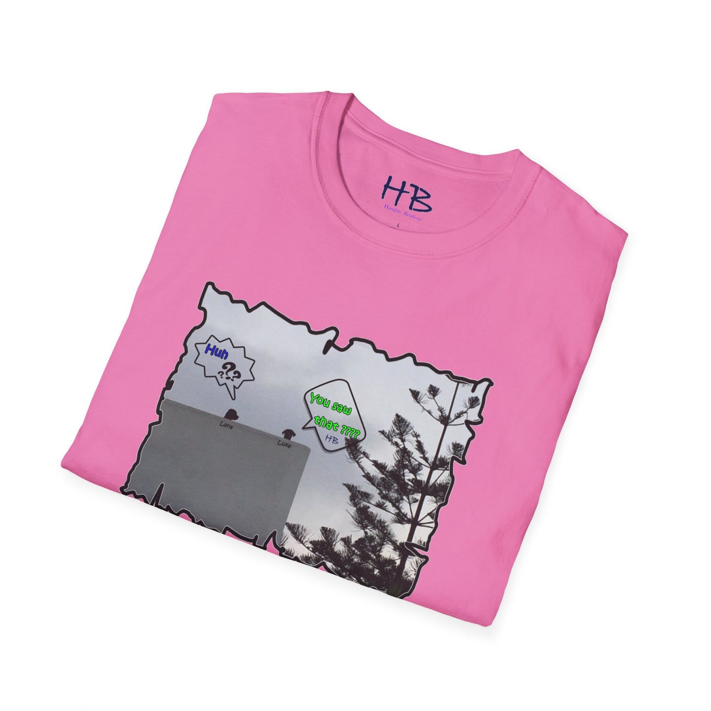 With paws planted firmly on the rooftop's edge, the pair of Rothweillers survey the scene unfolding beneath them.