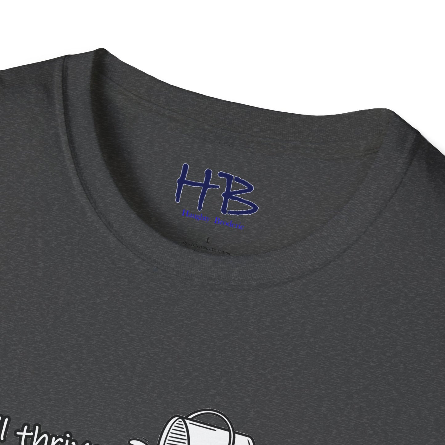 Blossoming Heart Nurturing You; Floral Revival Self-Care Cultivating Wellness