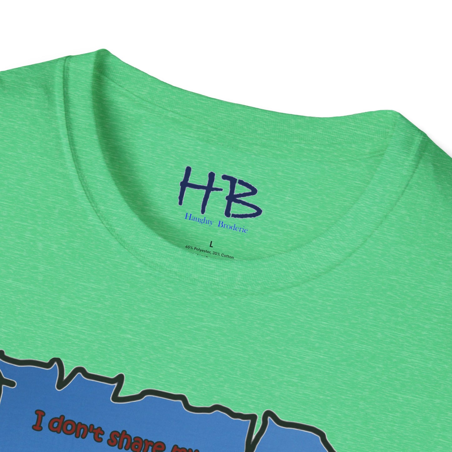 Symbol of Connection: Inspiring Like-Minded Beliefs