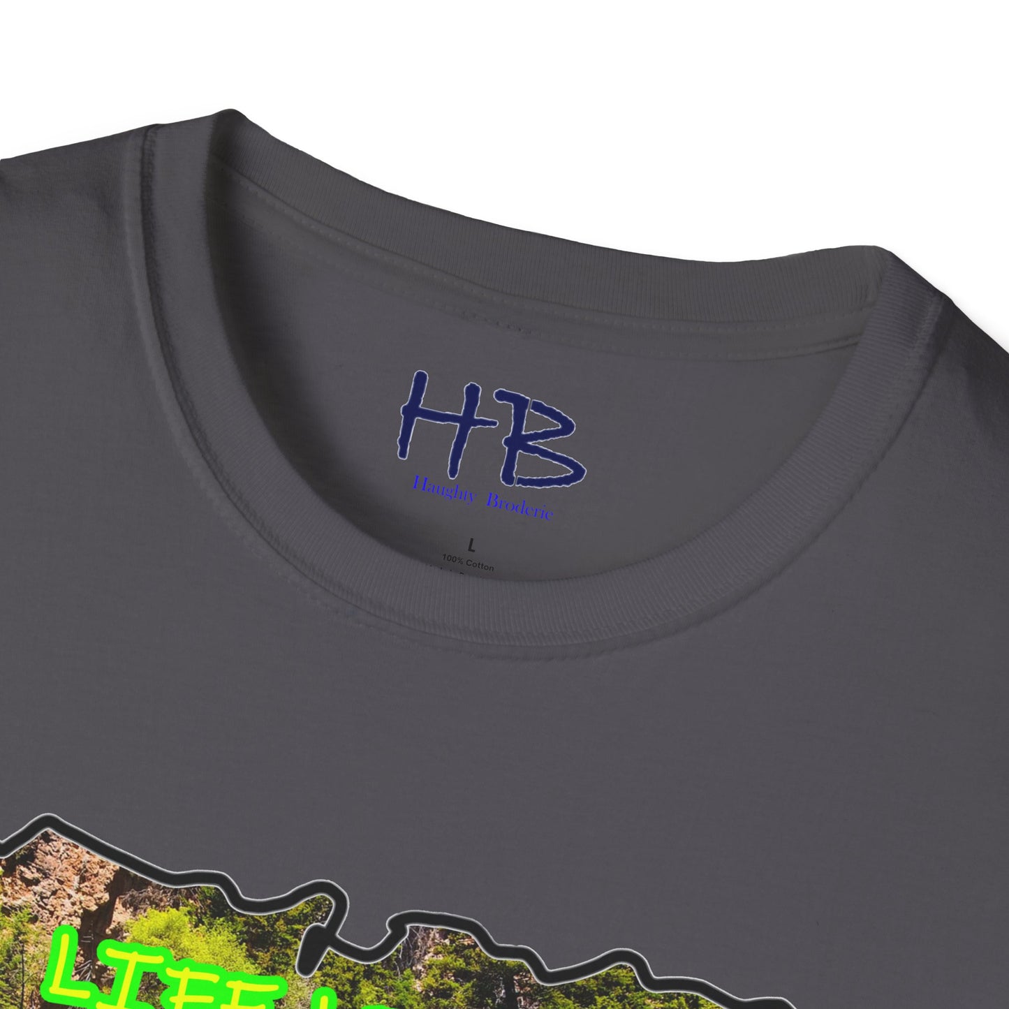 Difficult Days Mastery using Nature's Triumph;  Skyfire Reflections Mastery Resilience Manifesto 3