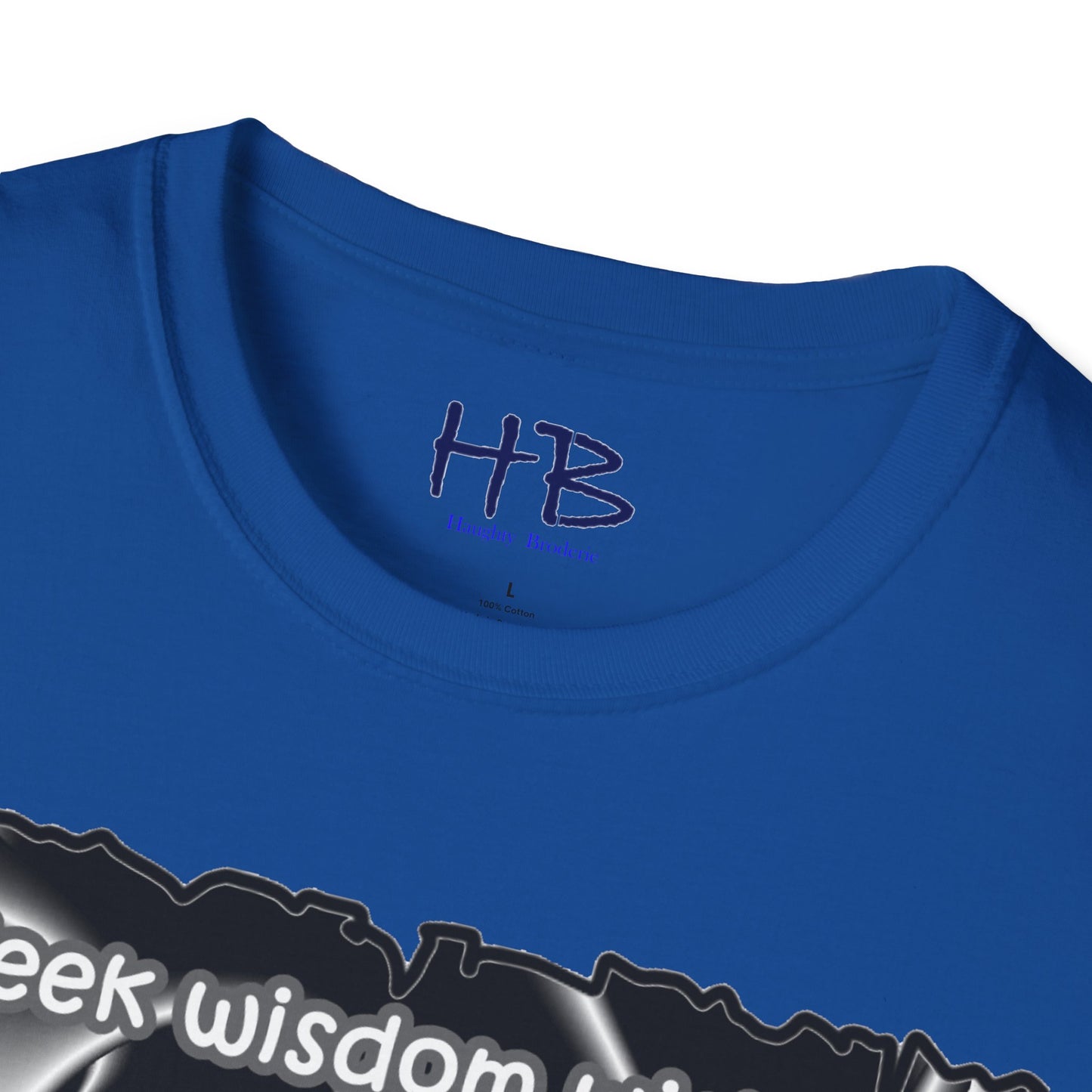 Inner Wisdom Unleashed: Embrace the Power of Introspection to Seek Wisdom Within