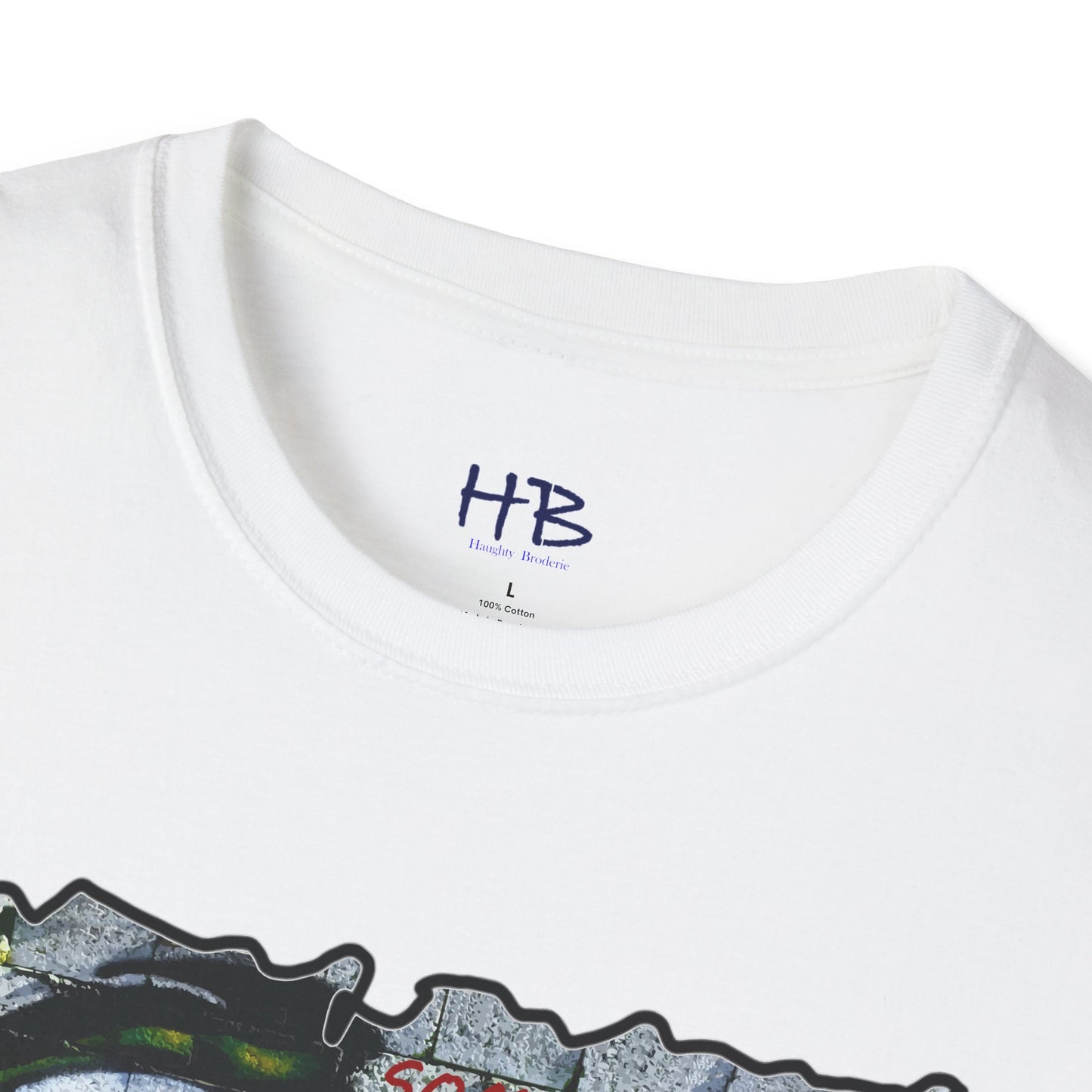 Some people will hurt you and act like you hurt them