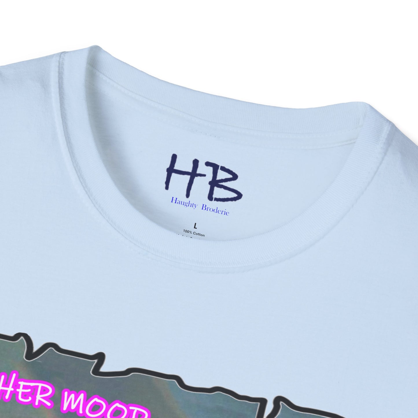 From Charm to Thunder: Duality Unleashed the Enigmatic Beauty  Transformative Power of Mood Magic