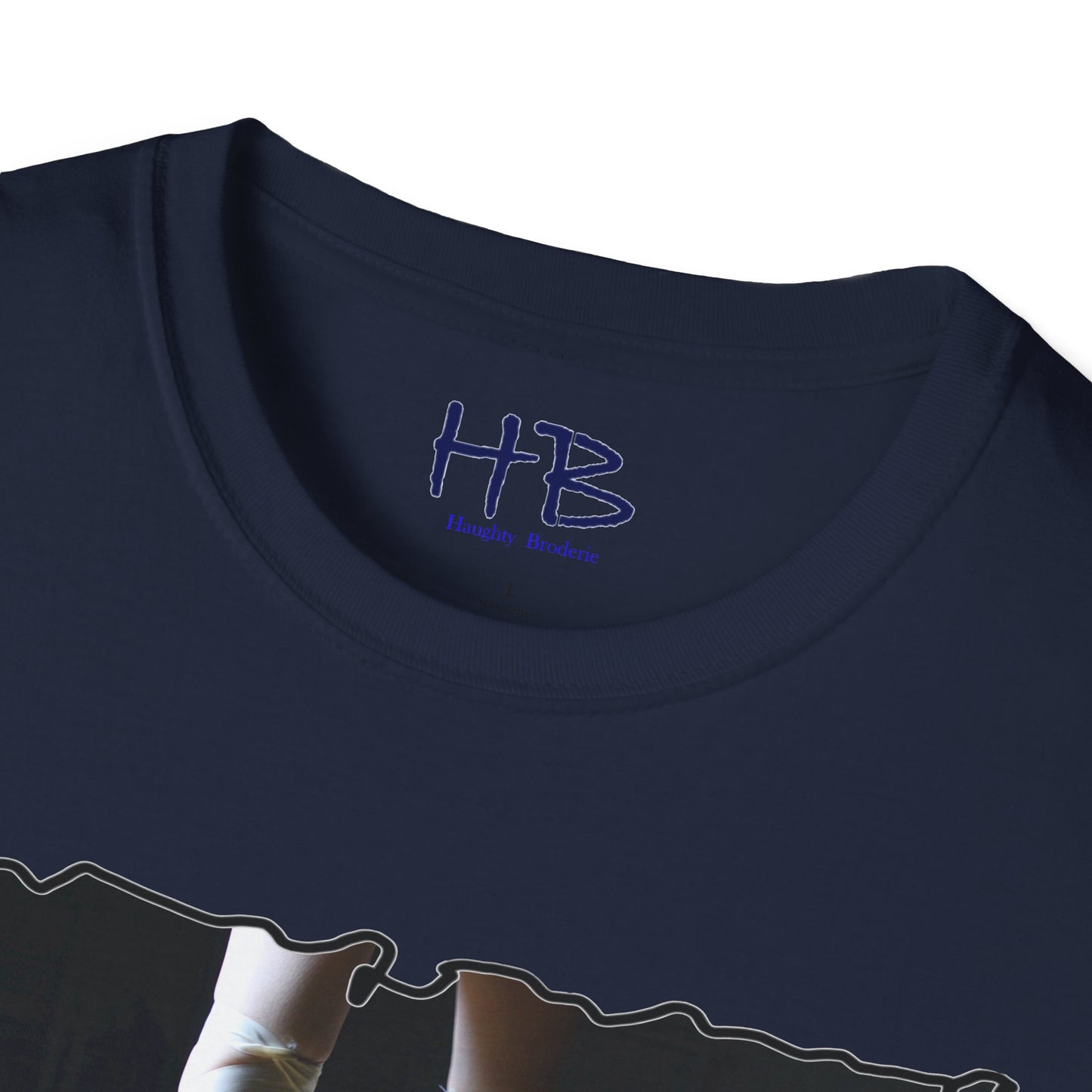 Embracing the Symphony Splendor in Style:  Unleashing Ballet's Charisma