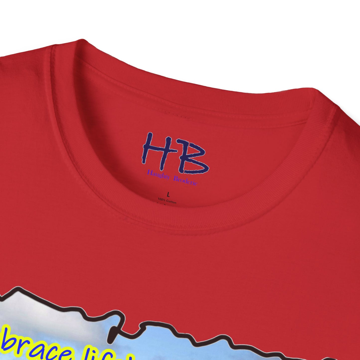 Nature's Wisdom Woven with Philosophical Elegance; Time's Ticking Zenith Tapestry 6