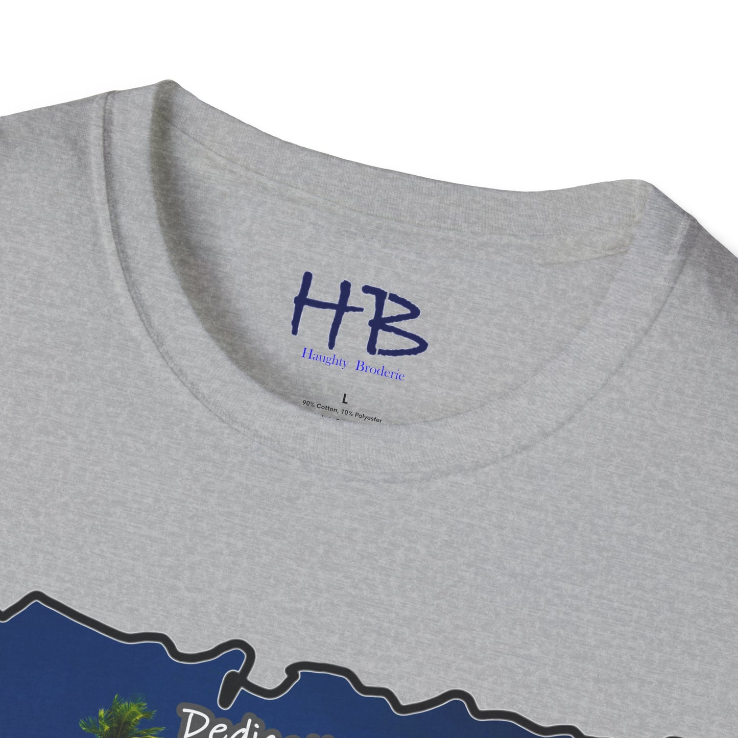 Dedication and sacrifices yield eventual payoff 2