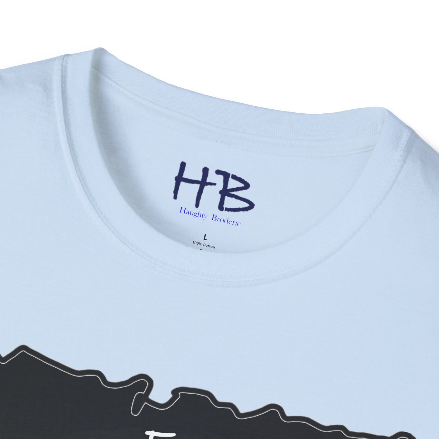 Mystique Ethereal Ambiguity Elegance; Luminous Radiant Enigma Unveiled