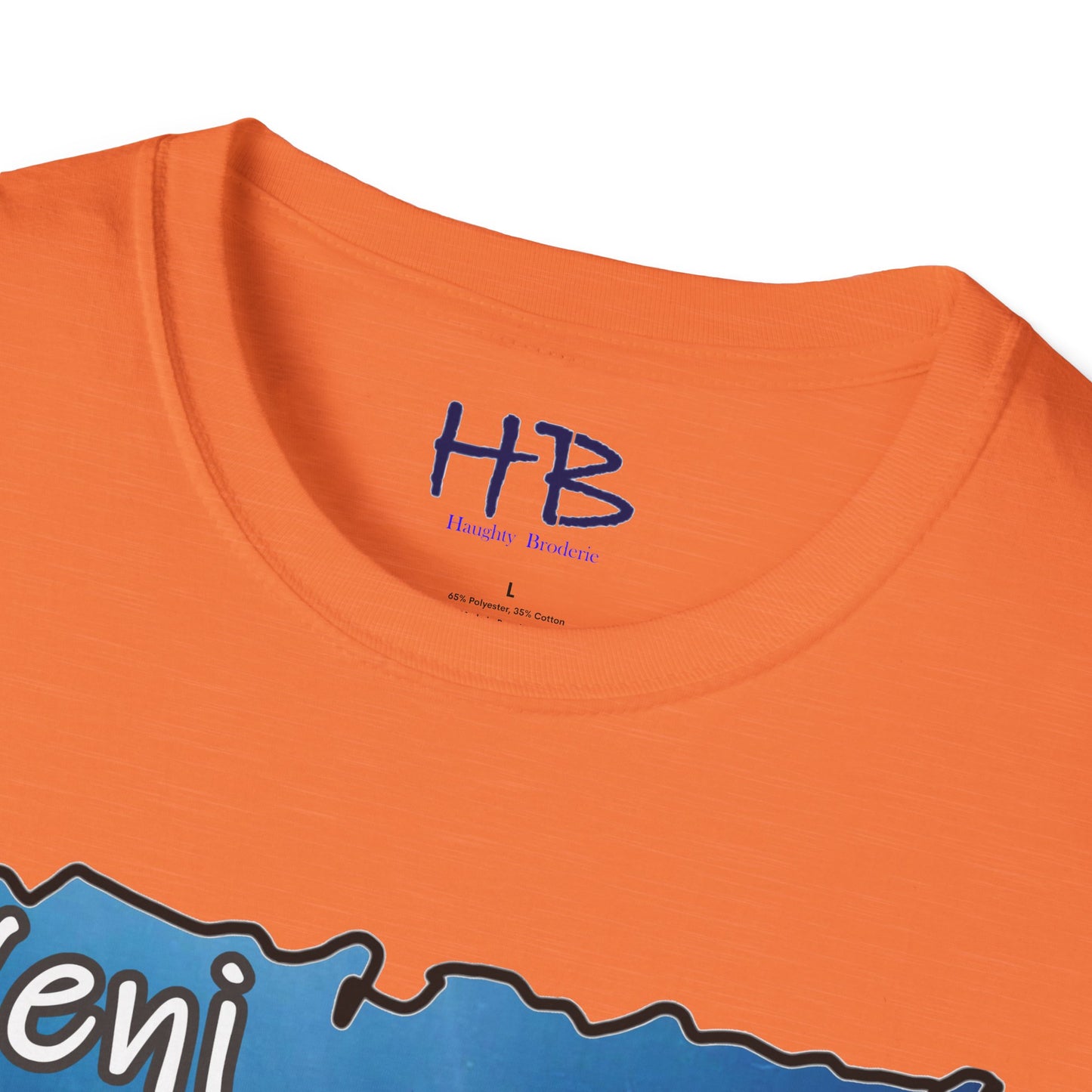 Dominance Manifest to Conquer Like the Shark; Commanding Confidence & Unyielding Determination