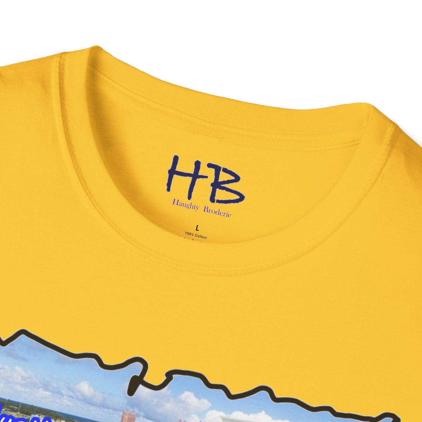 Hustle brings the Treasures 9